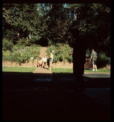 u33/moehling/medium/36034556.simonsens26.jpg