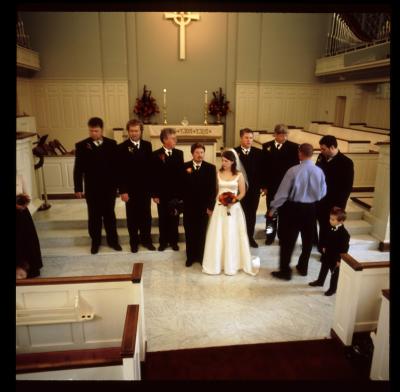 u33/moehling/medium/36034569.wedding03.jpg