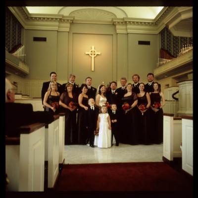 u33/moehling/medium/36034570.wedding04.jpg