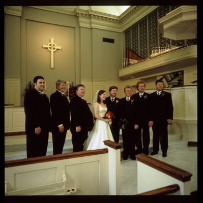 u33/moehling/medium/36034573.wedding07.jpg