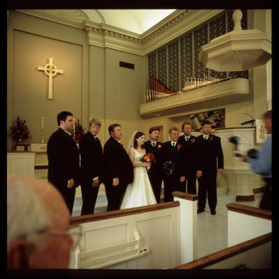 u33/moehling/medium/36034574.wedding08.jpg