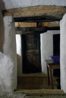 CRW_1093.jpg