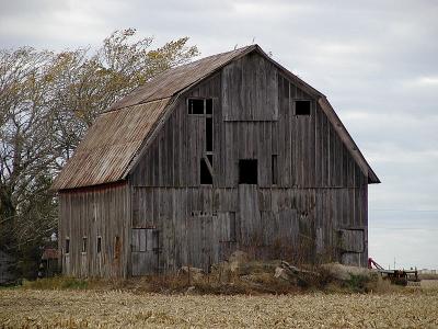 Old barn.jpg(426)