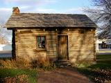 First Post Office in Knoxville IL.jpg (625)