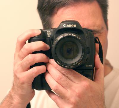 canon 10D at 800 ISO