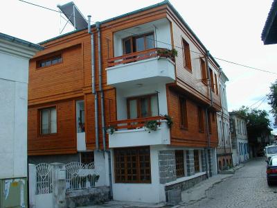 u33/ngruev/medium/21373341.sP9126082.jpg
