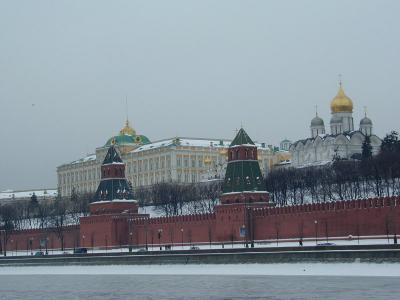 u33/ngruev/medium/21585705.sP2032705.jpg