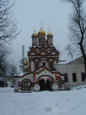 u33/ngruev/medium/21585708.sP2032711.jpg