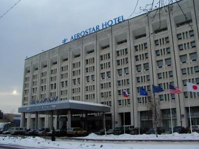 u33/ngruev/medium/21585721.sPC022333.jpg
