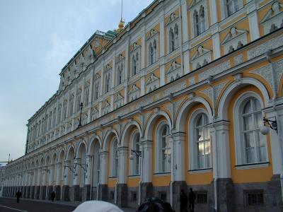 u33/ngruev/medium/21585725.sPC022383.jpg