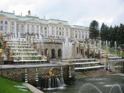 u33/ngruev/medium/21586874.101016.jpg