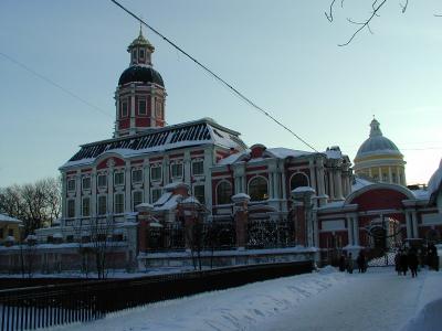 u33/ngruev/medium/21586876.sP1012644.jpg