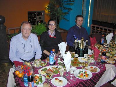 u33/ngruev/medium/21586911.sPC312625.jpg