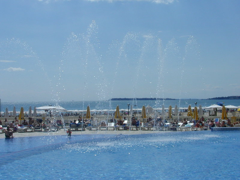 sP9065976.JPG