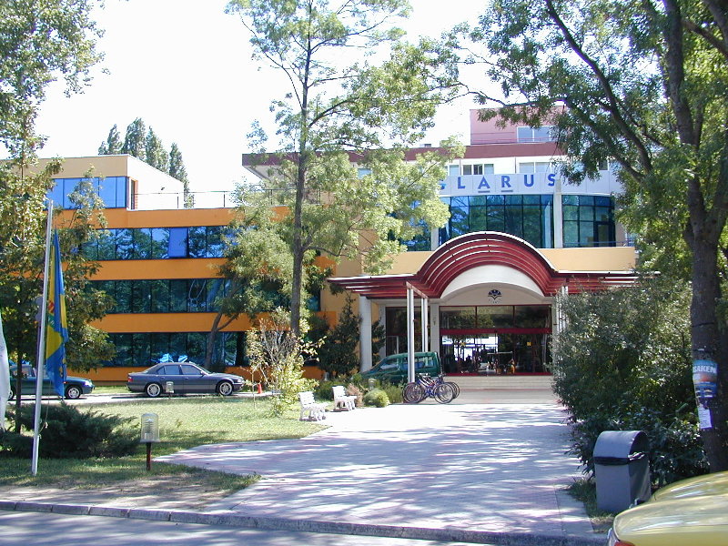 sP9065981.JPG
