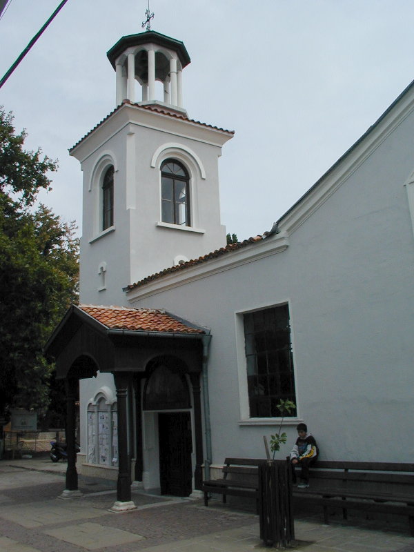 sP9126053.JPG