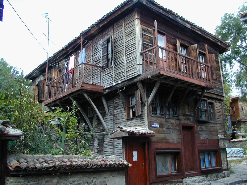 sP9126078.JPG