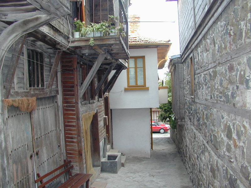 sP9126086.JPG