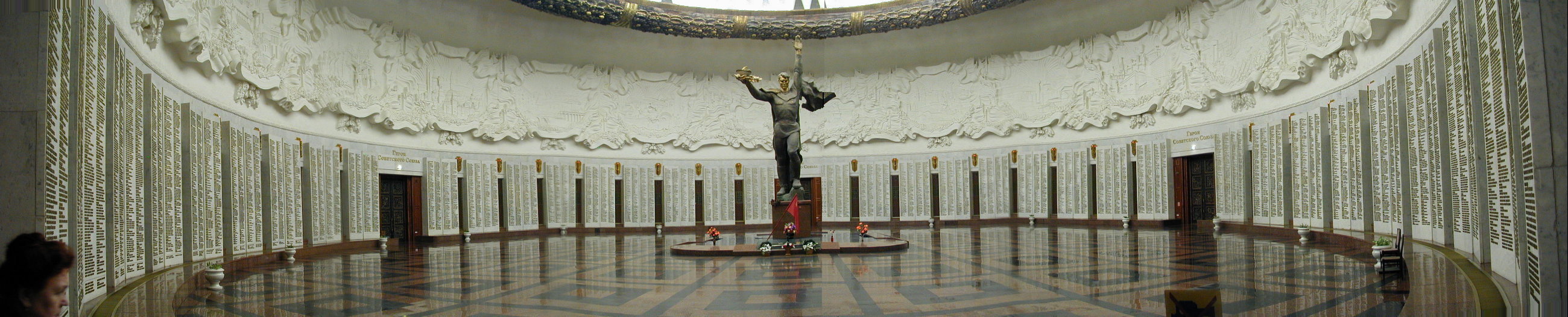 sP2032751.JPG