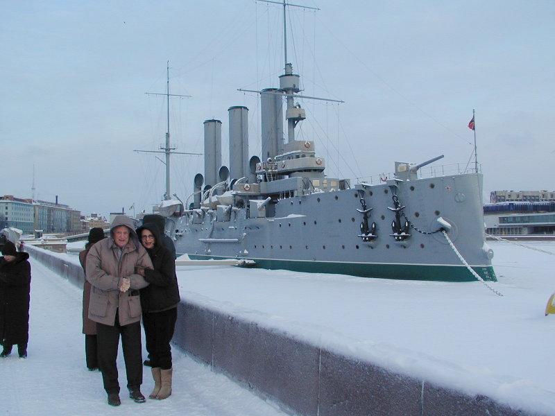 sPC312570.JPG