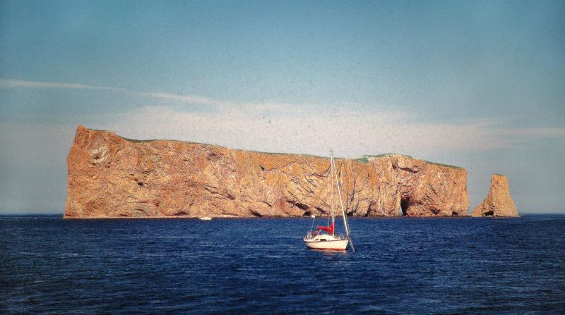 Perce.Quebec