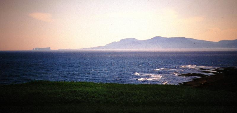 Perce.Quebec