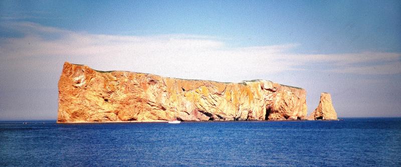Perce.Quebec