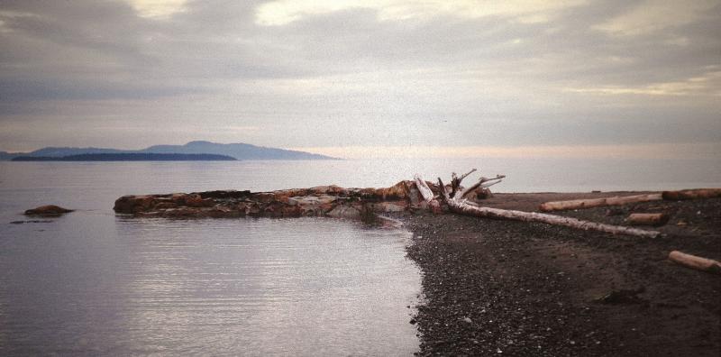 Victoria.British Columbia