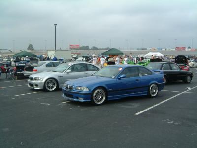 DSCF0005.JPG