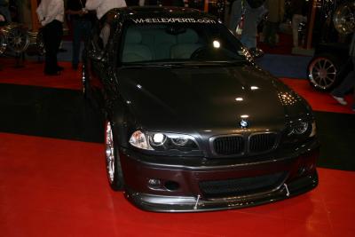 IMG_0884.JPG