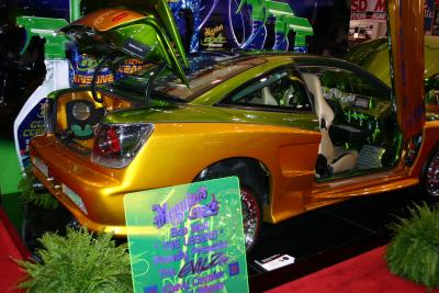 IMG_0927.JPG