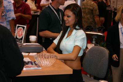 IMG_0933.JPG