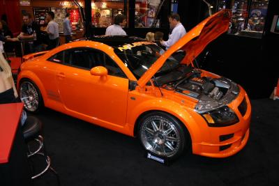 IMG_0934.JPG