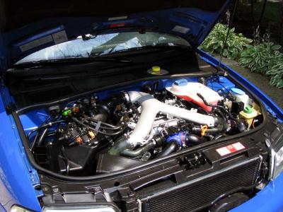 Audi S4 2.7T Engine 4.jpg