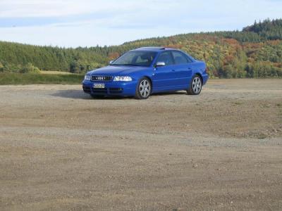 Audi4.jpg