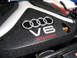 Audi S4 2.7T Engine.jpg