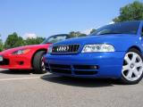 Nogaro Blue Audi S4 and AP1 Honda S2000 16.jpg