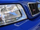 Audi S4 E-code Headlamps.jpg