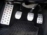Audi S4 Pedals.jpg