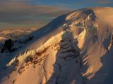 North Ridge & Coleman Headwall (MtBaker011403-12adj.jpg)