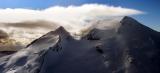 Sherman Crater, View W (MtBaker032503-8adj.jpg)