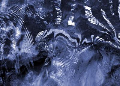 Refraction III