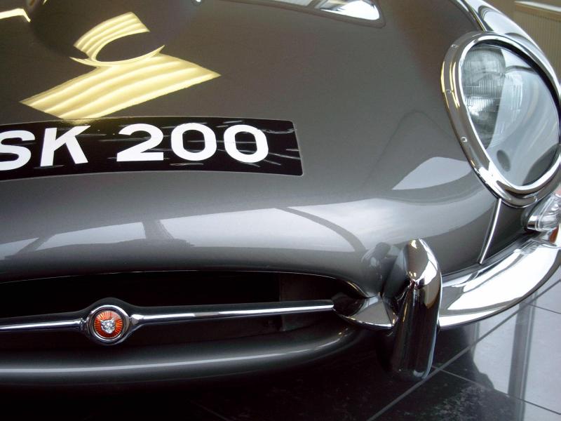 jag