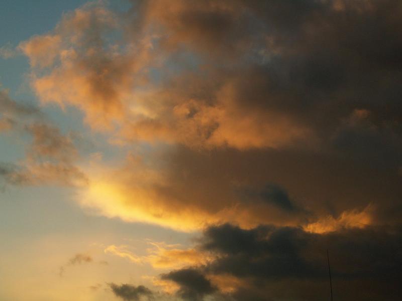 Pict0021a.jpg