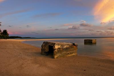 DSC_5285SouthPillboxesFxSh2_Sm.jpg