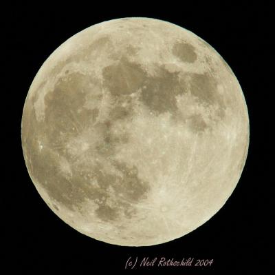 lunar_eclipse_10288.jpg