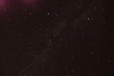 ocgs_7860.jpg