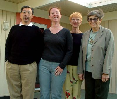 small-DSC01407.jpg
