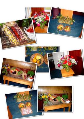 collage.jpg