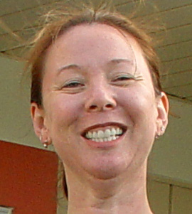Ina.jpg